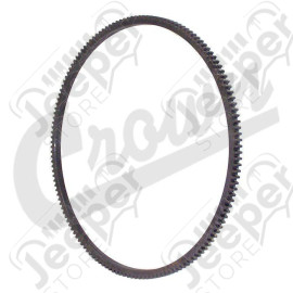 Flywheel Ring Gear