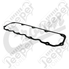 Valve Cover Gasket