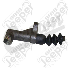 Clutch Slave Cylinder