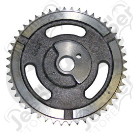 Camshaft Sprocket