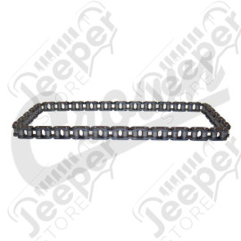 Timing Chain