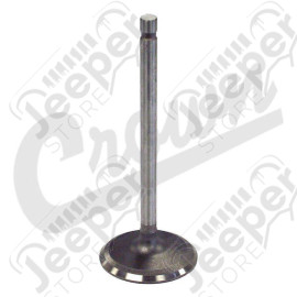Intake Valve (Std)