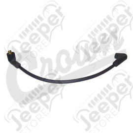Coil Wire