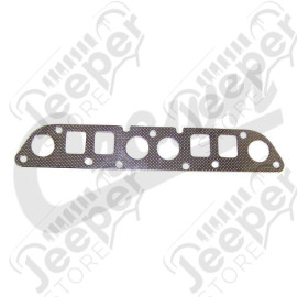 Exhaust Manifold Gasket