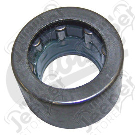 Crankshaft Pilot Bearing