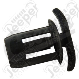 Fastener (Door Weatherstrip)