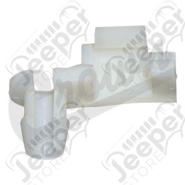 Retainer