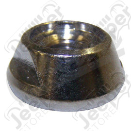 Shift Knob Lock Nut