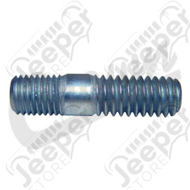 Water Pump Stud