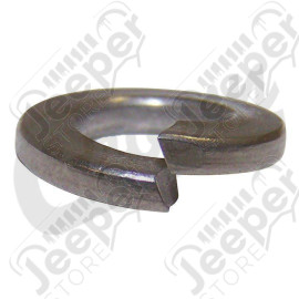 Lock Washer (Stainless)