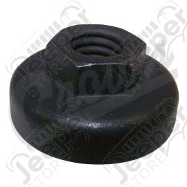 Retainer Nut