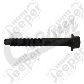 Body Mount Bolt