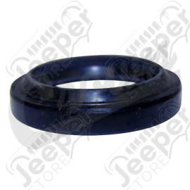 Sector Shaft Seal