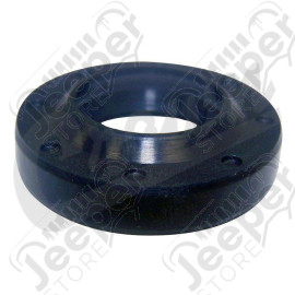 Worm Shaft Seal