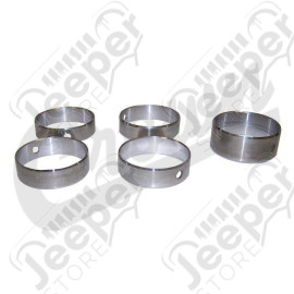 Camshaft Bearing Set