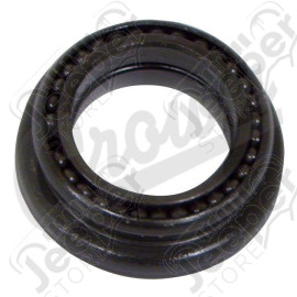 Steering Column Bearing (Lower)