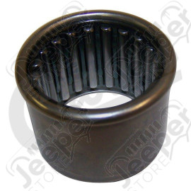 Sector Shaft Bearing