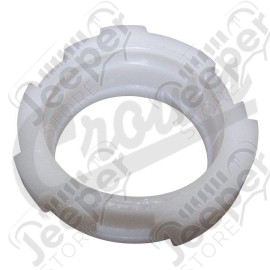 Steering Shaft Bushing (Upper)