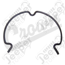 Steering Column Lower Bearing Clip