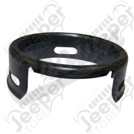 Steering Column Bearing Retainer