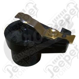 Doigt d'allumeur 3.8L et 4.2L 6 cylindres pour Jeep CJ5, CJ6