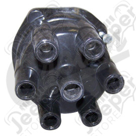 Tête d'allumeur 4.2L pour Jeep CJ5, CJ6
