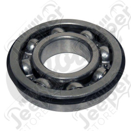 Front Input Shaft Bearing