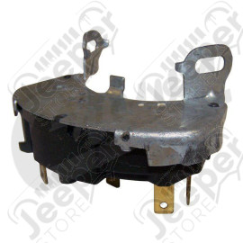 Switch (Neutral Safety & Backup Light)