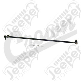 Tie Rod Assembly