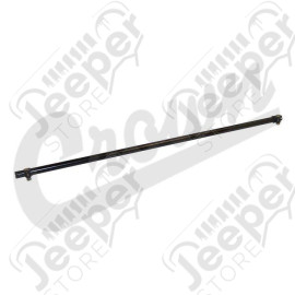 Tie Rod Tube