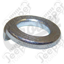 Lock Washer
