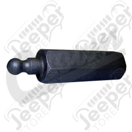 Clutch Adjuster