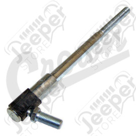 Clutch Rod Assembly