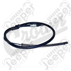 Parking Brake Cable