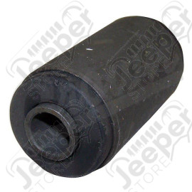 Leaf Spring Bushing