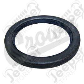 Hub Oil Seal