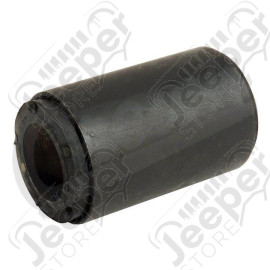 Spring Bushing