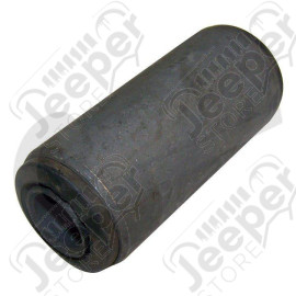 Spring Bushing