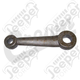 Pitman Arm