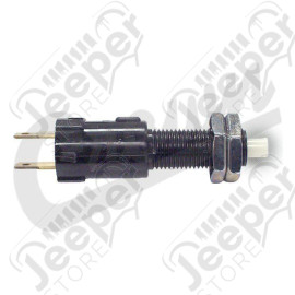 Brake Light Switch