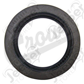 Hub Seal