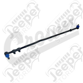 Tie Rod Assembly