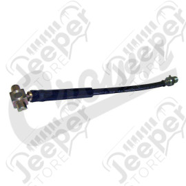 Brake Hose (Front Right)