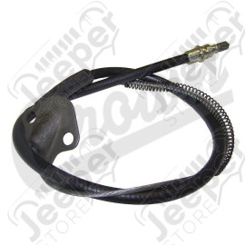 Parking Brake Cable