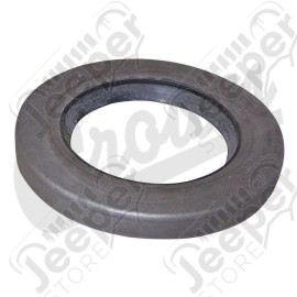 Inner Hub Oil Seal