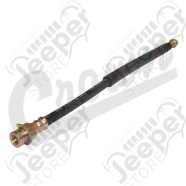 Brake Hose (Front)