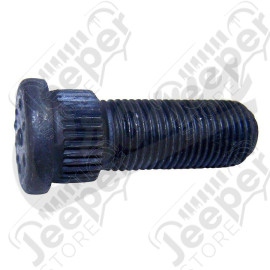 Hub Bolt