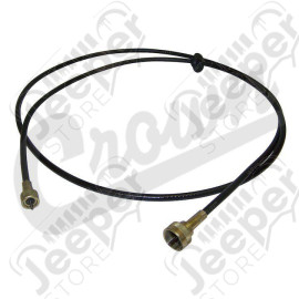 Speedometer Cable (91-Inch)