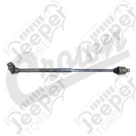 Steering Shaft (LPS)