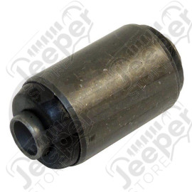 Leaf Spring Bushing (Front)